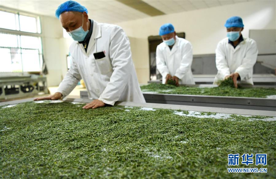 （新華全媒頭條&middot;圖文互動(dòng)）（22）從人民中汲取磅礴力量&mdash;&mdash;習(xí)近平總書(shū)記同出席2020年全國(guó)兩會(huì)人大代表、政協(xié)委員共商國(guó)是紀(jì)實(shí)