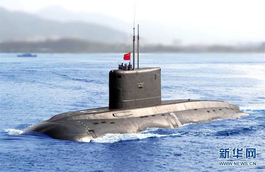 （強(qiáng)軍思想引領(lǐng)新征程&middot;圖文互動(dòng)）（2）浴火古田，人民軍隊(duì)重整行裝再出發(fā)