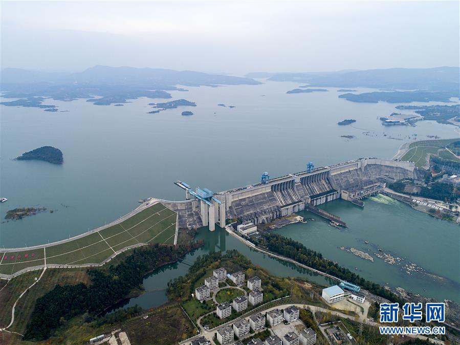 （圖文互動）（3）這篇大文章，越寫越精彩&mdash;&mdash;習(xí)近平總書記江蘇考察激勵各地堅定走可持續(xù)發(fā)展之路