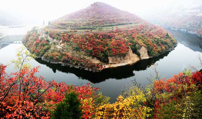 西藏吉隆口岸、陜西、山西澤州