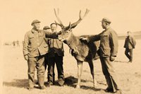 嚴以自律,一生不竭的動力&mdash;&mdash;二論向尕布龍同志學習