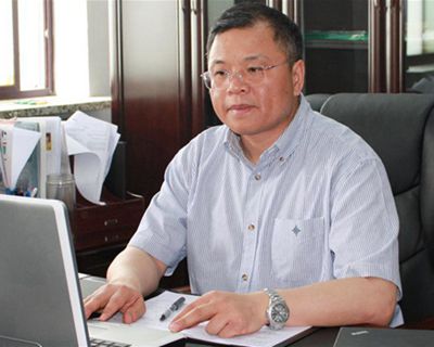 端午憶念黃大年：&ldquo;您未竟的事業(yè)，我們擔(dān)當(dāng)&rdquo;