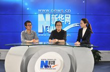 那一刻，我們終于懂了他