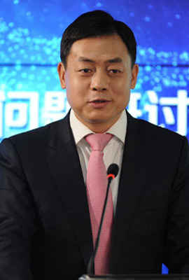 王義桅：中國外交讓中國好，也讓世界好！