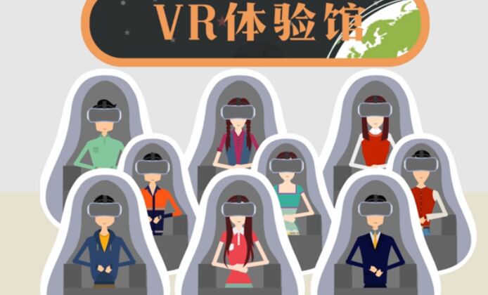 新目標(biāo)，提出新要求