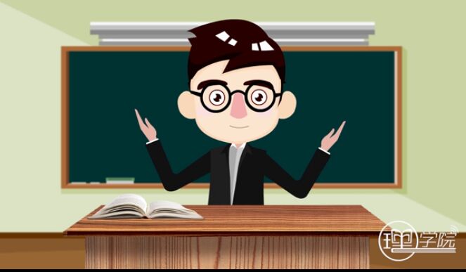 觸犯黨紀(jì)有何下場(chǎng)？