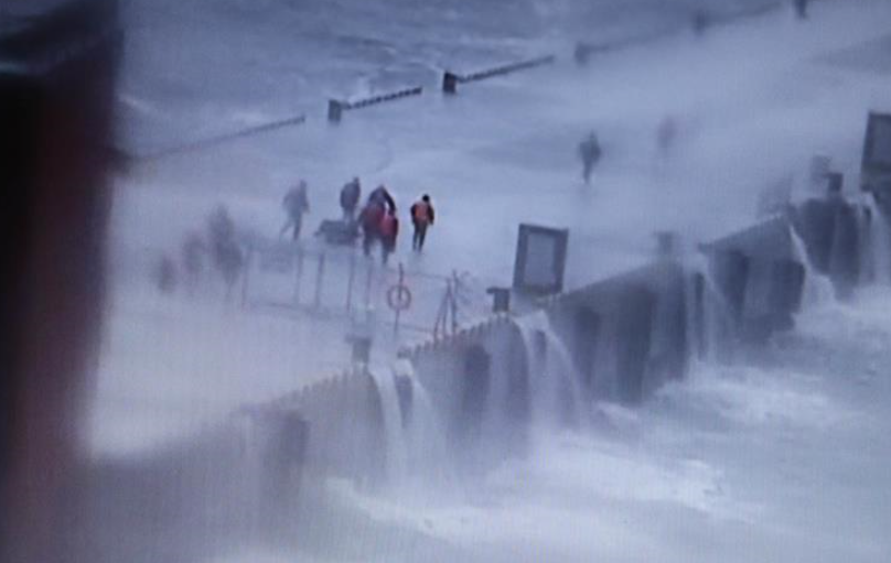 追記為保護國家某重點試驗平臺壯烈犧牲的3位勇士黃群、宋月才、姜開斌