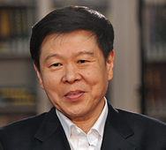 王軍：以更大力度、更惠政策、更優(yōu)服務(wù)助力民營企業(yè)走向更加廣闊的舞臺(tái)