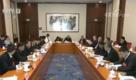 【聚焦兩會&middot;我從基層來】堅持農(nóng)業(yè)農(nóng)村優(yōu)先發(fā)展