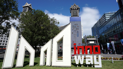 北京：兩個(gè)&ldquo;全國第一&rdquo;的背后