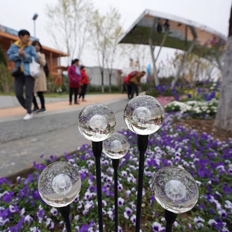 【畫重點(diǎn)】真假？！北京又要辦一場(chǎng)&ldquo;奧林匹克&rdquo;盛會(huì)