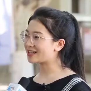 【最青春】這就是青春最響亮的口號(hào)！