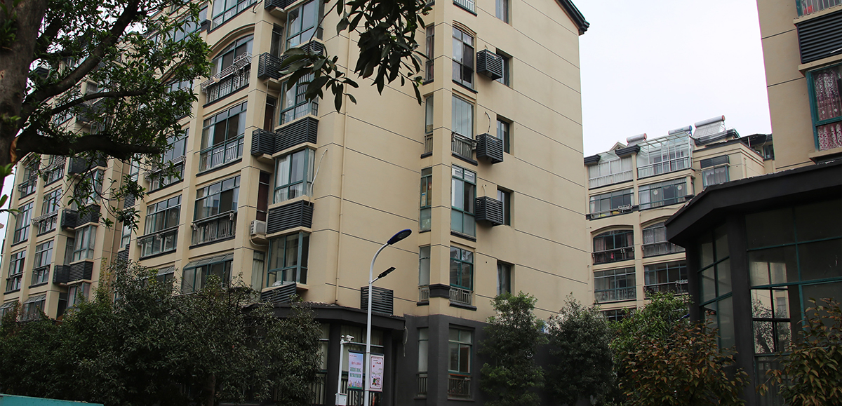 記者手記：兩腳沾地，深切感悟什么叫&ldquo;以人民為中心&rdquo;