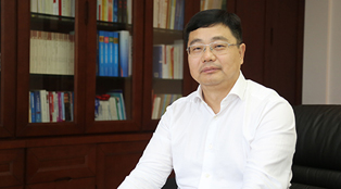 顧幸偉：&ldquo;數(shù)字農業(yè)&rdquo;讓惠農富農更有溫度