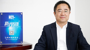 王玨：以高質量黨建引領，決戰(zhàn)決勝脫貧攻堅