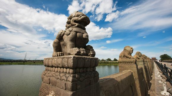 這些照片，來之不易