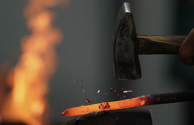 甘青交界處的跨越&mdash;&mdash;保安族、撒拉族的脫貧故事