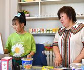 東西&ldquo;兩大扇面&rdquo;，強(qiáng)化&ldquo;四大功能&rdquo;