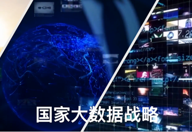 中國如何規(guī)劃未來？