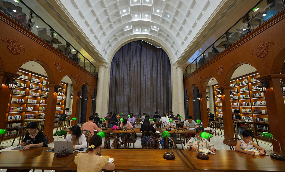 這些方面，提升你的生活品質