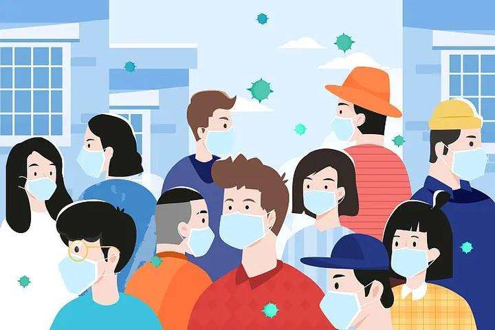 冬季疫情會不會反彈？如何才算有效防護(hù)？專家給你權(quán)威答案