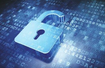 隱私與便捷，如何兼得