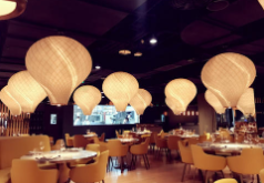 刷出來的店，真值得去嗎？