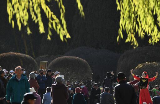&ldquo;西寧藍(lán)&rdquo;是怎么煉成的&mdash;&mdash;西寧市&ldquo;藍(lán)天保衛(wèi)戰(zhàn)&rdquo;見聞