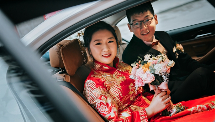 在這份擬表彰名單中，有一對犧牲的&ldquo;90后&rdquo;夫妻