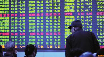 郭樹(shù)清年底密集喊話，能否提振虛弱A股