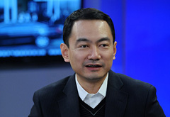 鐵道部專(zhuān)家提醒：慎用&ldquo;搶票軟件&rdquo;