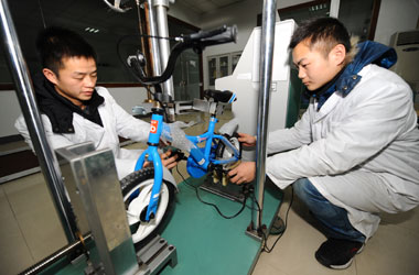 誰來保護知識產(chǎn)權(quán)　誰來保護創(chuàng)新動力？&mdash;&mdash;一起知識產(chǎn)權(quán)案勝訴背后的維權(quán)困境