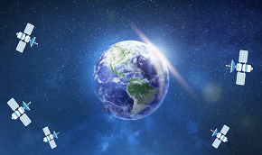 動(dòng)漫丨這張覆蓋全球的網(wǎng)，快來(lái)了解