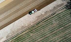 思客問(wèn)答丨北斗如何改變生活？