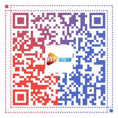 《直播聯(lián)合國(guó)》第二集：萬(wàn)國(guó)宮游記