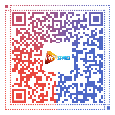 《直播聯(lián)合國(guó)》第八集：如果遺產(chǎn)會(huì)&ldquo;說(shuō)話&rdquo;