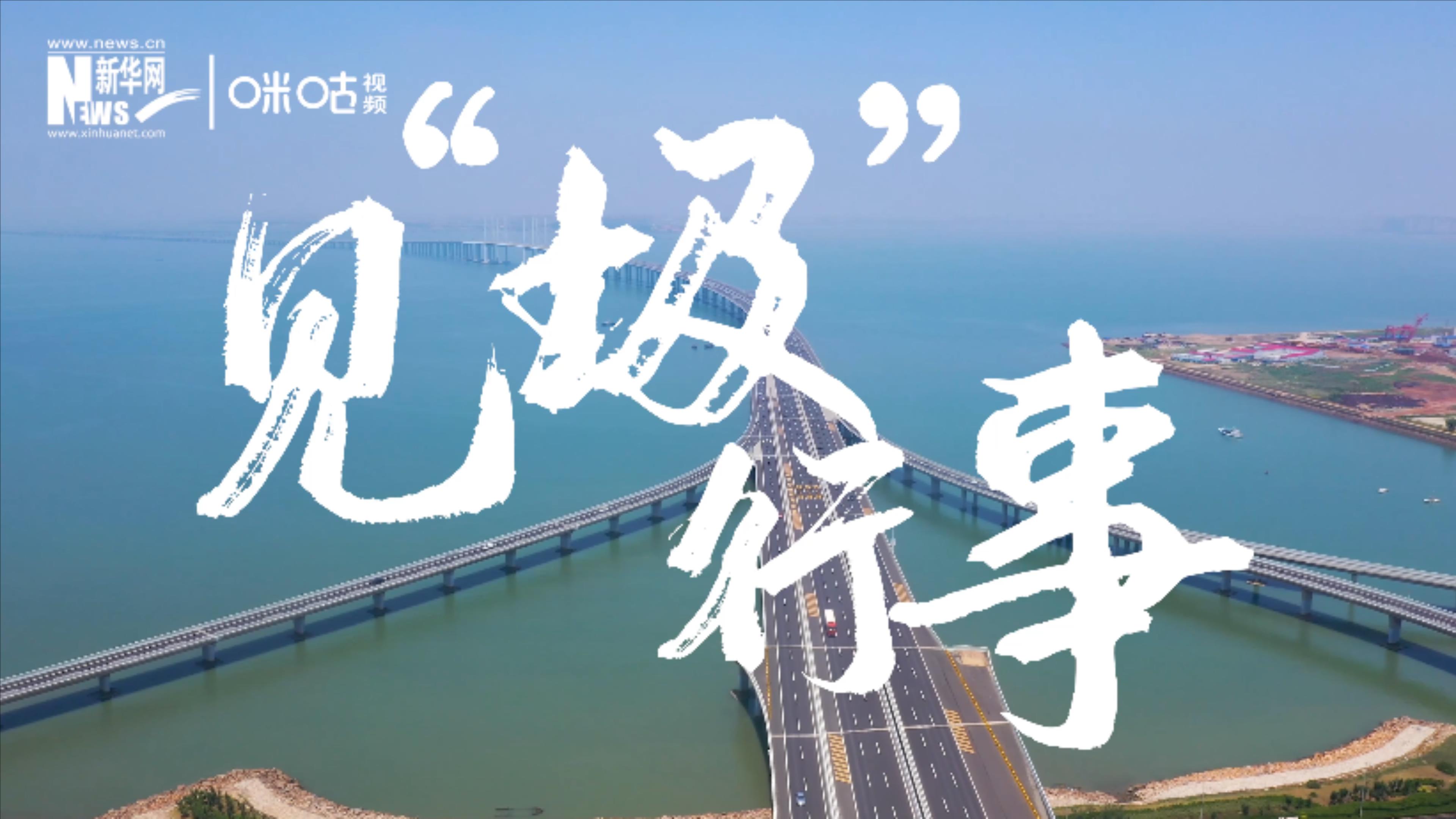 第十八集:垃圾星球