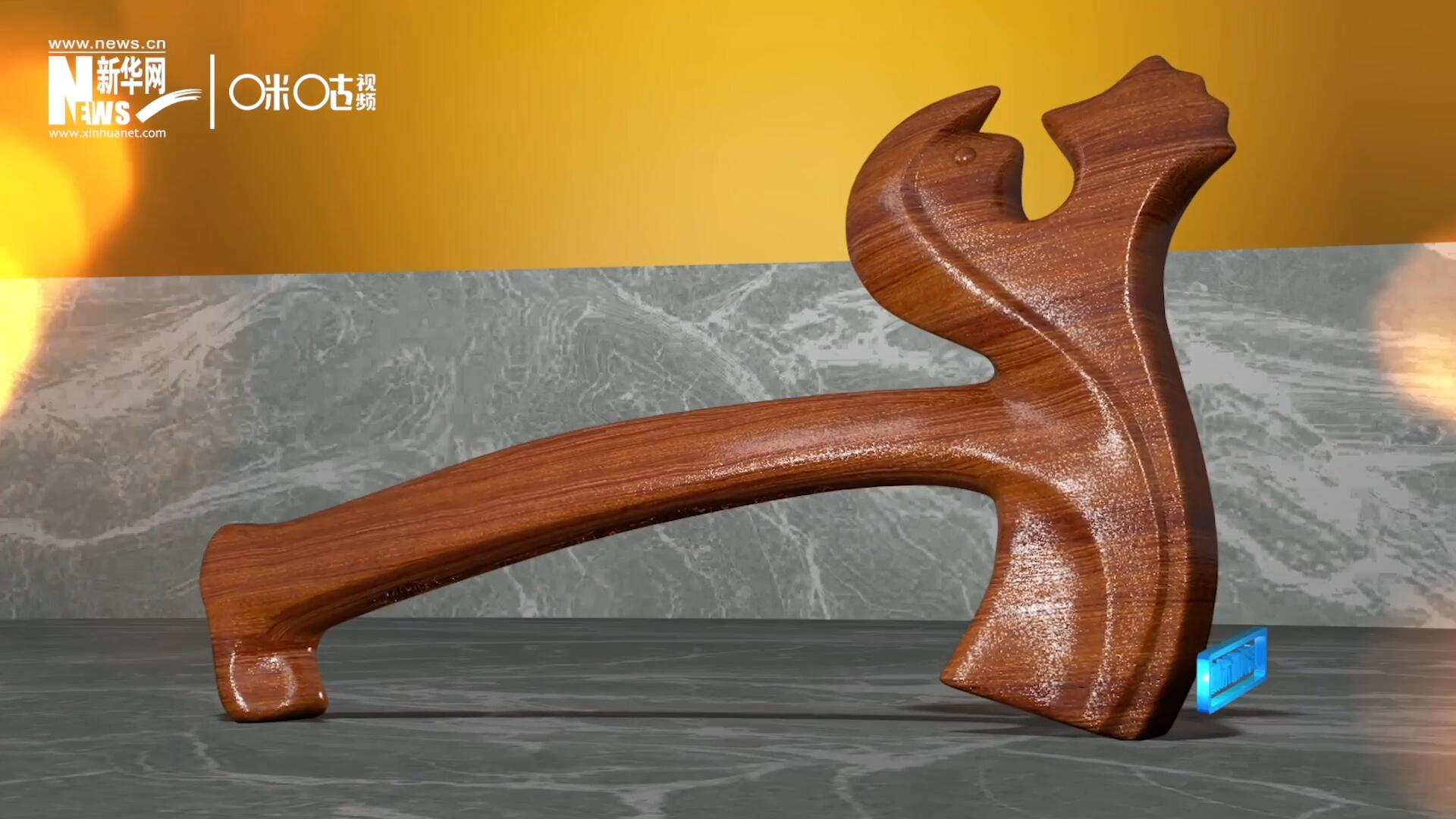 索爾斯木槌的舉起和放下，宣布會(huì)議的開(kāi)始和結(jié)束，標(biāo)志著批準(zhǔn)議程、選舉官員、通過(guò)決議，也呼吁保持安靜。