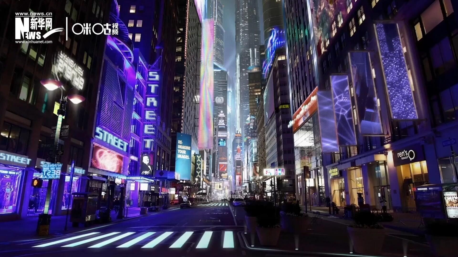 你能想象沒(méi)有電的生活嗎？據(jù)聯(lián)合國(guó)統(tǒng)計(jì)，全球每五個(gè)人當(dāng)中，就有一個(gè)人缺乏電力供應(yīng)。