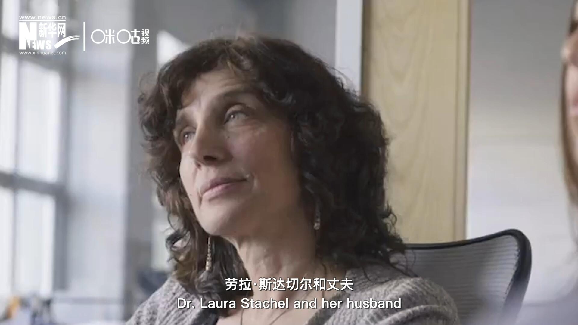 這個(gè)手提箱的問(wèn)世，結(jié)束了大量貧困地區(qū)的診所只能使用煤油燈進(jìn)行手術(shù)的歷史。