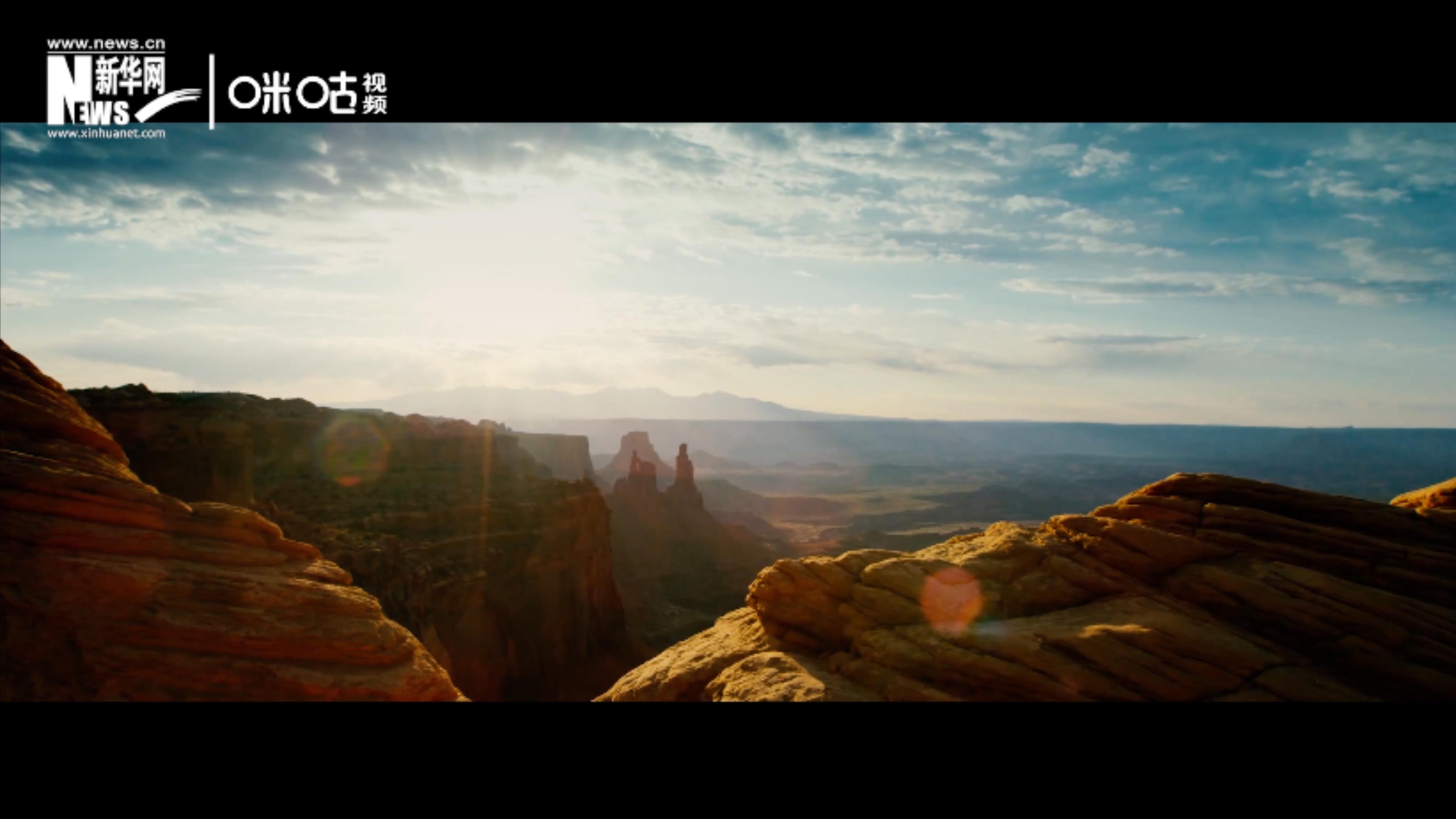 中國(guó)幅員遼闊，土壤顏色豐富多彩