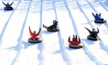 體育產(chǎn)業(yè)調(diào)研系列稿之五：跨界，我們是認(rèn)真的&mdash;&mdash;&ldquo;體育+&rdquo;產(chǎn)業(yè)融合發(fā)展初探