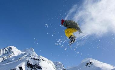 2019年終稿|2019寒梅傲雪，體育產(chǎn)業(yè)期待成為&ldquo;新支柱&rdquo;