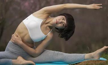 宅了一個(gè)春節(jié)假期之后，如何開(kāi)始&ldquo;運(yùn)動(dòng)起來(lái)&rdquo;？