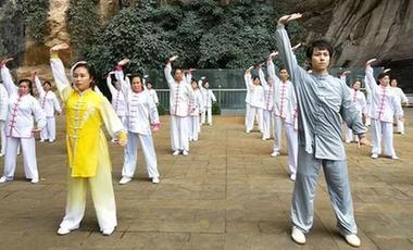 抵抗新冠肺炎，免疫力是關(guān)鍵！請(qǐng)收下這份運(yùn)動(dòng)處方