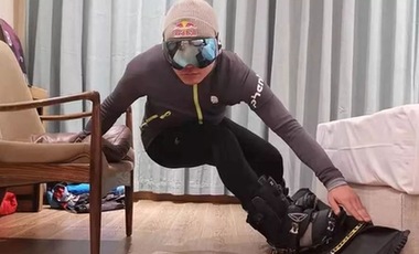 是挑戰(zhàn)也是機(jī)遇！疫情影響下，2020體育產(chǎn)業(yè)有這些期待