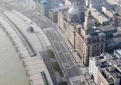 賽事停擺、收入縮水&hellip;&hellip;馬拉松賽事公司現(xiàn)狀如何？&mdash;&mdash;疫情下的馬拉松賽事公司調(diào)研（上）