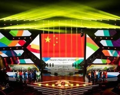 線上or線下？疫情之后，電競(jìng)產(chǎn)業(yè)重新思考