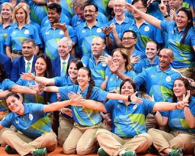 產(chǎn)能萎縮庫(kù)存高企，運(yùn)動(dòng)鞋服產(chǎn)業(yè)如何謀變？