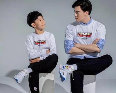 新華體育2019財(cái)報(bào)|361度品牌重塑計(jì)劃見(jiàn)成效，2019年?duì)I收增長(zhǎng)8.6%